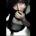 ireneoleicester's Avatar