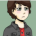 edgardo51's Avatar
