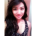 Luigiqb0me's Avatar
