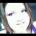 lorenzochesham's Avatar