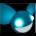 GaspareAcle's Avatar