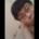 alfredos3yhr's Avatar