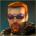 oqetuv's Avatar