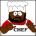 uxuhovi's Avatar