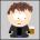 ohejyvyfi's Avatar