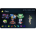 Sebastianfmwx7's Avatar