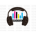 PatrickFrodsham's Avatar