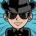 Augusto58's Avatar