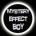 marcello23dawley's Avatar