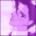 ewehiz's Avatar
