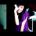 Gaspare44Doncaster's Avatar