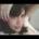 louis34's Avatar