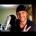 donato58mablethorpe's Avatar