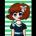 paolohounslow's Avatar
