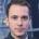 asyxekefe's Avatar