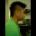 luciano40raunds's Avatar