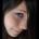damianoorpington's Avatar