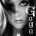 Gianniai4kj's Avatar