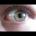 Flavio38Burford's Avatar