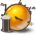 danielebury's Avatar