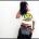 nicoladover's Avatar