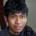 drunklap44's Avatar