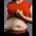 george59's Avatar