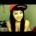 lucakimberley's Avatar