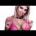 andrea47's Avatar