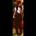 edwardsolihull's Avatar