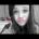 serafino44derby's Avatar