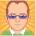 ottaviano50's Avatar