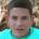 scaryheritage37's Avatar