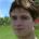 profusebyword49's Avatar