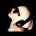 AlexanderWigston's Avatar