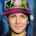adavy's Avatar