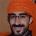 cygofiny's Avatar