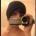 Eusebio35StJust's Avatar