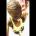 NathanBridgwater's Avatar