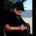 giacobbeaccrington's Avatar
