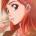 Bonifaciodbayh's Avatar