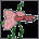 ehyfulyl's Avatar