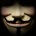 maurizio34kidsgrove's Avatar