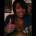 umbertonb9jb's Avatar