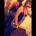 ignazioburntwood's Avatar