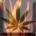 ippolitostroud's Avatar