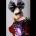Beniaminoyuwn9's Avatar