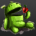 roberts4yke's Avatar