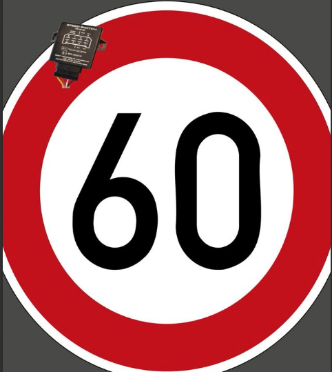  محدد سرعه للتويوتا هاي اس ,محدد سرعه للتويوتا كوستر ,  محدد سرعة للسيارات ,محدد سرعه للسيارات السياحه ومحدد سرعة للاتوبيسات و  , Vehicle speed limiter truck speed limiter, fleet management, bus speed limiter, truck safety in Egypt, Bus safety gadget  in Egypt, safety gadgets for vehicles, vehicles safety, vehicles safety gadgets, Fleet safety Gadgets, Fleet management safety, Fleet Safety devices, speed limiting device, speed limiting gadget, truck speed limiter, lorry speed limiter, semi- truck speed limiter, speed limiting for trucks, speed limiting for bus, increasing trucking safety, increase truck safety, increase bus safety , Truck speed Limiter , Trucking  Safety , truck speed limiter, fleet management, bus speed limiter, truck safety in Egypt, Bus safety gadget  in Egypt, safety gadgets for vehicles, vehicles safety, vehicles safety gadgets, Fleet safety Gadgets, Fleet management safety, Fleet Safety devices, speed limiting device, speed limiting gadget, truck speed limiter, lorry speed limiter, semi- truck speed limiter, speed limiting for trucks, speed limiting for bus, increasing trucking safety, increase truck safety, increase bus safety .محدد سرعة للنقل و الاوتوبيسات, محدد سرعة, تامين السيارات, عدم تجاوز السرعة المحددة, سيفتي لاين ,truck speed limiter, fleet management, bus speed limiter, truck safety in Egypt, Bus safety gadget  in Egypt, safety gadgets for vehicles, vehicles safety, vehicles safety gadgets, Fleet safety Gadgets, Fleet management safety, Fleet Safety devices, speed limiting device, speed limiting gadget, truck speed limiter, lorry speed limiter, semi- truck speed limiter, speed limiting for trucks, speed limiting for bus, increasing trucking safety, increase truck safety, increase bus safety .محدد سرعة للنقل و الاوتوبيسات, محدد سرعة, تامين السيارات, عدم تجاوز السرعة المحددة, سيفتي لاينVehicle Speed Limiter, Road Speed Limiter, Electronic Speed Limiter, Truck Speed Limiter, Speed Limiting Devices for Vehicles, Speed Limiter Systems for Trucks, Fuel Control Speed Limiter, Commercial Vehicle Speed Limiter, Speed Limiter Installation, Vehicle Speed Regulation System, Safety Speed Limiter for Vehicles, Speed Limiting Technology, Fleet Management Speed Limiter, Tachograph Speed Limiter, Vehicle Top Speed Control, Electronic Control Unit (ECU) Speed Limiter, Environmental Speed Limiter, Tamper-Proof Speed Limiter, Programmable Speed Limiter, Speed Limiter for Commercial Fleets, Vehicle Safety Speed Control, Speed Limiter Compliance with Standards, Fuel Efficiency Speed Limiter