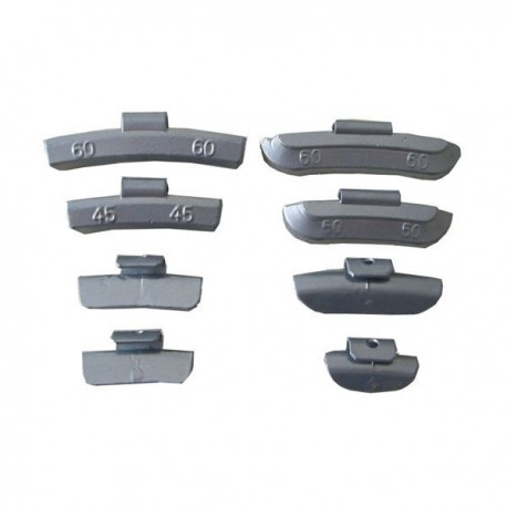 Lead wheel Balancing Weights, Iron Balancing Weights, Wheel Weights, north Africa wheel weights Manufacturer, Africa wheel weights, middle east wheel weights Manufacturer, wheel balancing weights Manufacturer  north Africa, lead weights north Africa, lead weights middle east Manufacturer, high quality wheel weights  lead Wheel Weights, Adhesive Wheel Weights, Clip on wheel Weights, wheel weights for alloy rims & steel rims, Wheel weights Production, Wheel Weights for Alloy Rims, Wheel Weights for Steel rims, Lead Wheel Production, Clip on wheel Weights, Adhesive Wheel Weights production, iron Wheel Weights Production, iron Wheel Weights Production in Egypt, Adhesive Wheel Weights Production . Wheel Weights Production In Egypt, 5 gram wheel weights, 10 gm wheel weights, 15 gram wheel weights, 20 gram wheel weights, 25 gram wheel weights, 30 gram wheel weights, 35 gram wheel weights, 40 gram wheel weights, 45 gram wheel weights, 50 gram wheel weights, 55 gram wheel weights, 60 gram wheel weights, light truck wheel balancing weights, vehicle  wheel balancing weights, passenger car wheel balancing weights, wheel weights in Cairo, manufactured wheel balancing weights in Egypt, lead wheel balancing weights in Egypt, wheel balancing weights manufactured in Egypt clip on & adhesive, lead weights Egypt, lead weights for cars in Egypt, adhesive weights for cars, adhesive weights for cars in Egypt, lead weights for cars, vehicle weights  for tire alignment, vehicle lead weights  for tire alignment, vehicle steel  weights  for tire alignment, Exporting Wheel Weights, wheel weight, weights for alignment, north Africa  Exporting, Africa Exporting wheel weights, Middle east Exporting, Middle east lead & Iron  wheel weights, Middle east PB & Fe  wheel weights , Tire Balance , Tyre balance رصاص ترصيص للسيارات  ,ترصيص اوزان ,اوزان الترصيص ,مصنع رصاص الترصيص , ترصيص اوزان لزق ,ترصيص السيارات  .